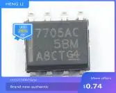 

Новый 100% 7705AC