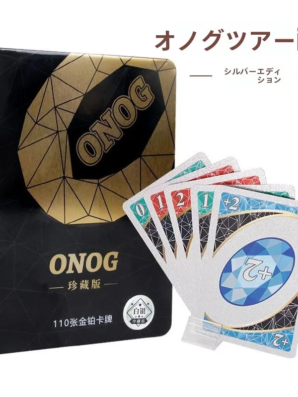 cartas-de-jogo-de-plastico-pvc-reforcadas-e-impermeaveis-para-jogos-de-tabuleiro-jogos-de-festa-multijogador-e-entretenimento