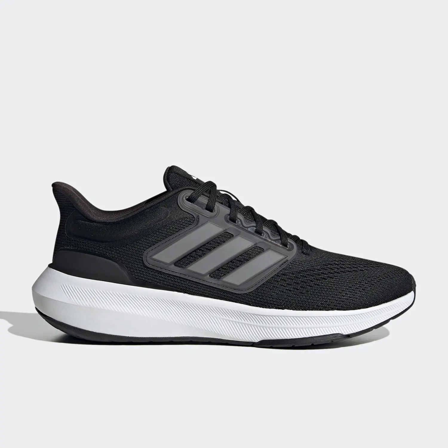 Adidas Authentic Current Season ULTRABOUNCE Men's Sports Running Shoes HP5796