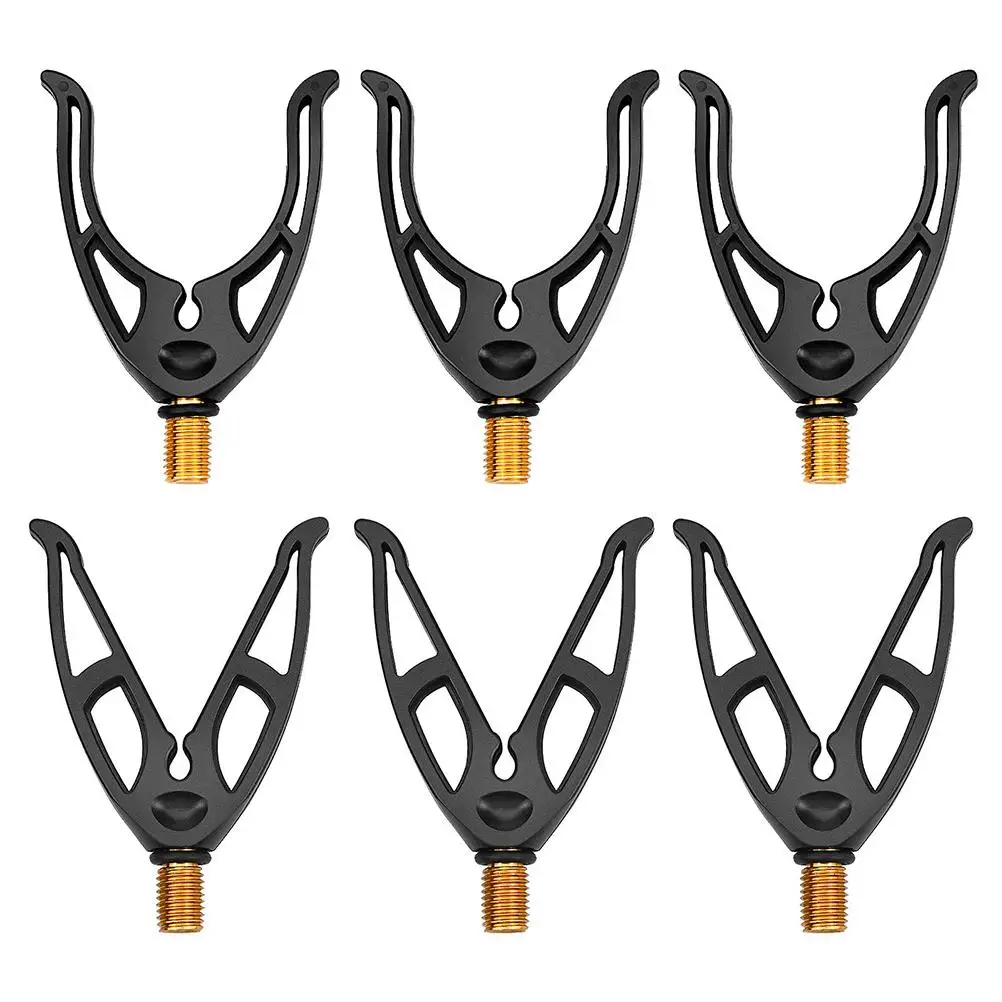 Fishing Rod Rests U…