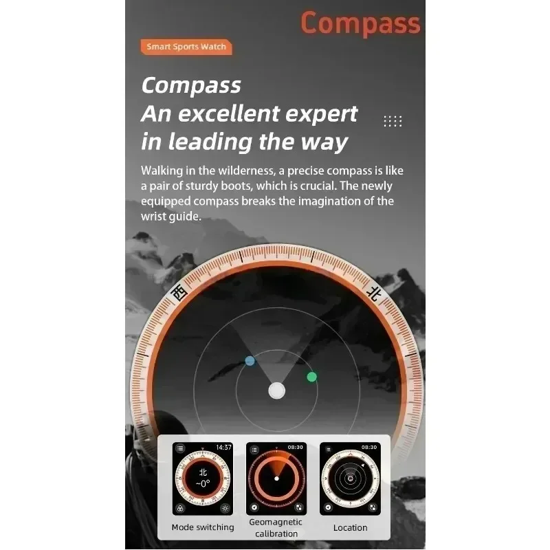 CDS9 Android ساعة ذكية 4G شبكة دعم الكاميرا الدوارة متجر Google Play الإصدار العالمي GPS مراقب معدل ضربات القلب مقاوم للماء