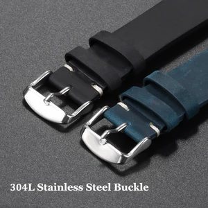 Bileziğin en iyi 10 satışı kahverengi deri-no. 7