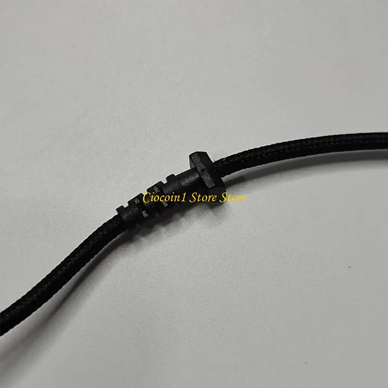 A3PC USB -Ladekabel Mauslinie für Deatadder Mausersatzmausdraht