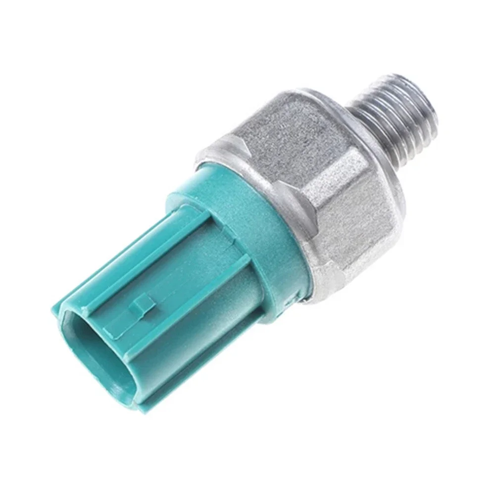 For Honda Acura CR-V Transmission 2nd / 3rd Pressure Sensor 1 Pin Switch 28600-RCL-004, 28600RCL004 28600P6H003 5357804 1S8784