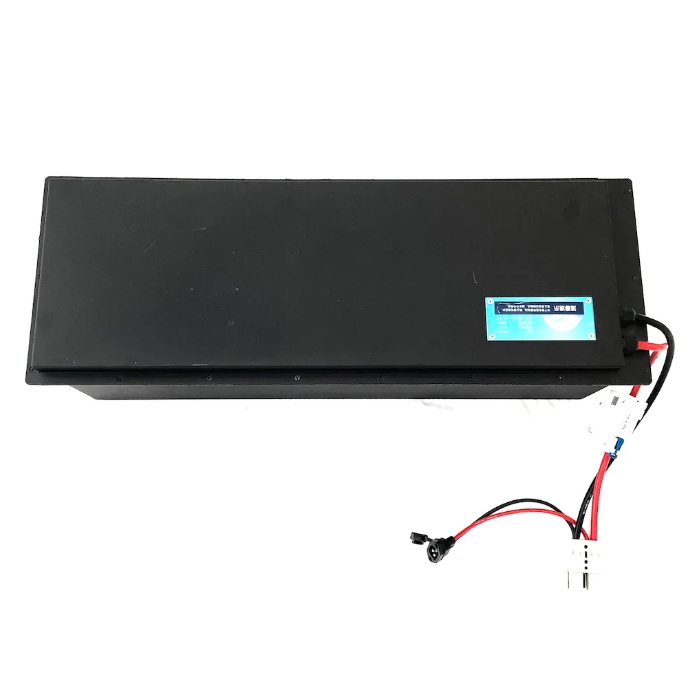 Reasonable price small ups lifepo4 230ah 12v 200ah/10hrs gel battery for low speed vehicle