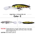 color C