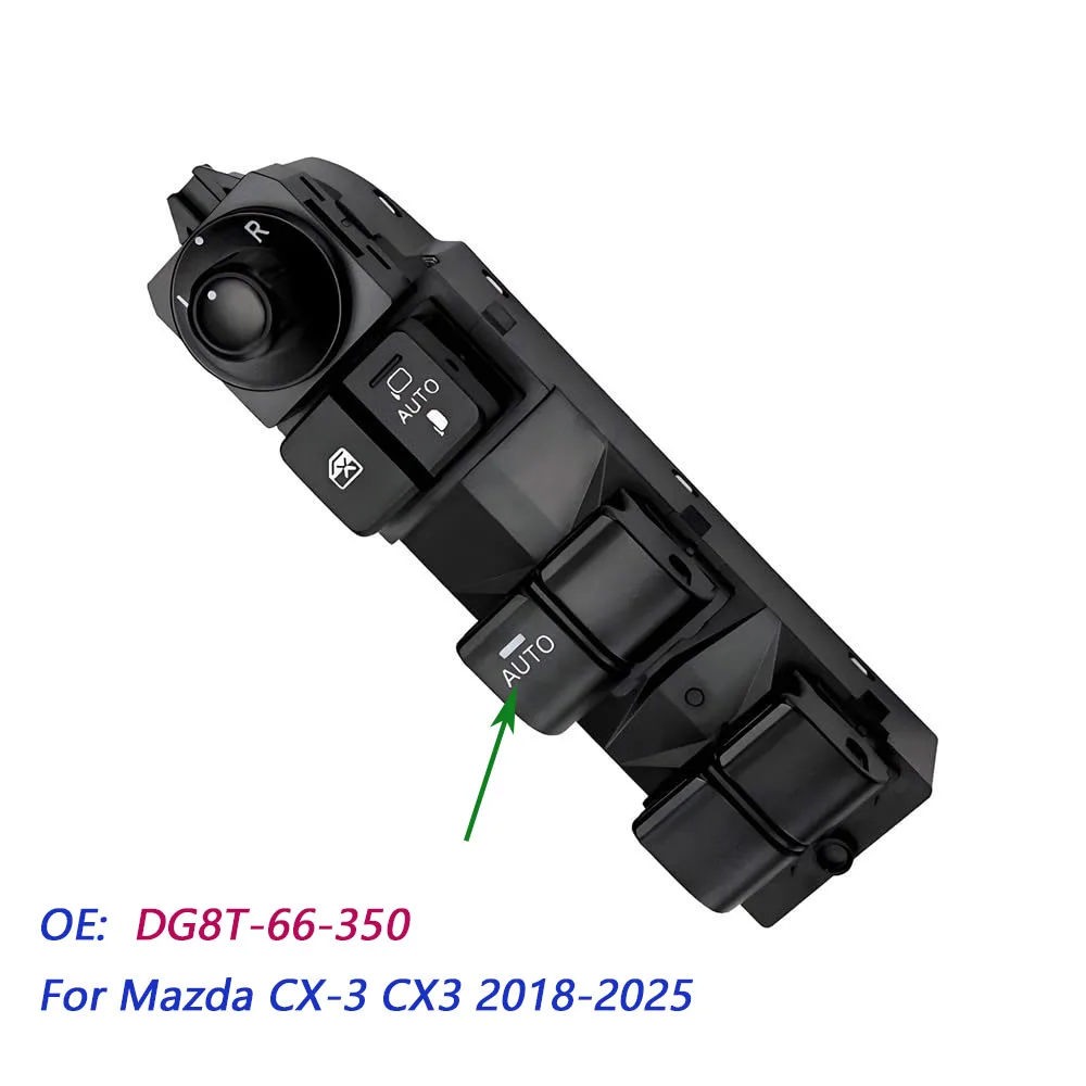 DG8T-66-350 Lhd Ele…