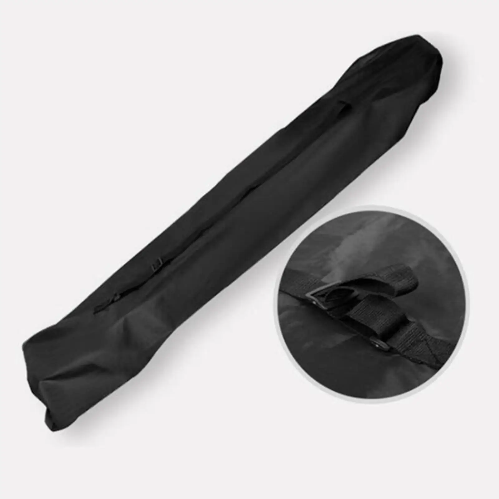 

Сумка для хранения скейтборда из ткани Оксфорд, регулируемый чехол для переноски, рюкзак для лонгборда и электроскейтборда