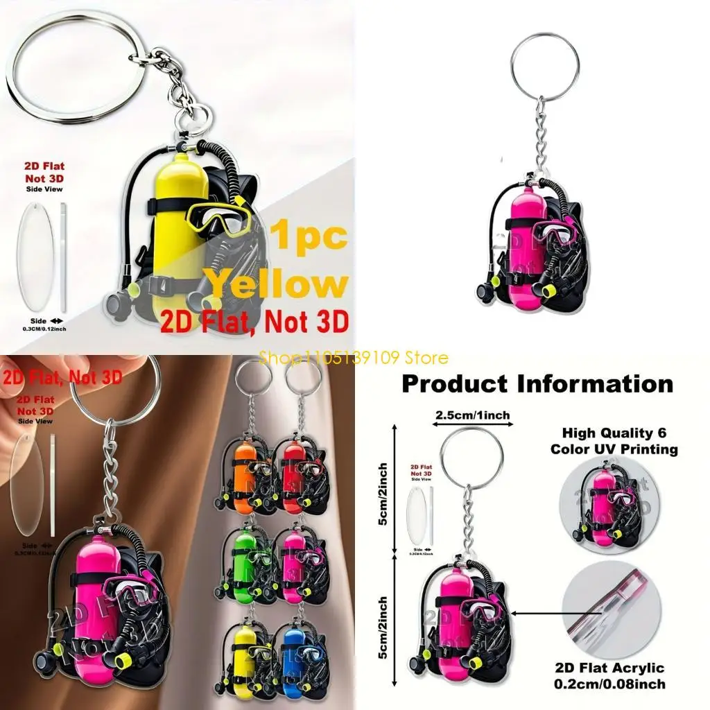 P5ED Decorative Div…