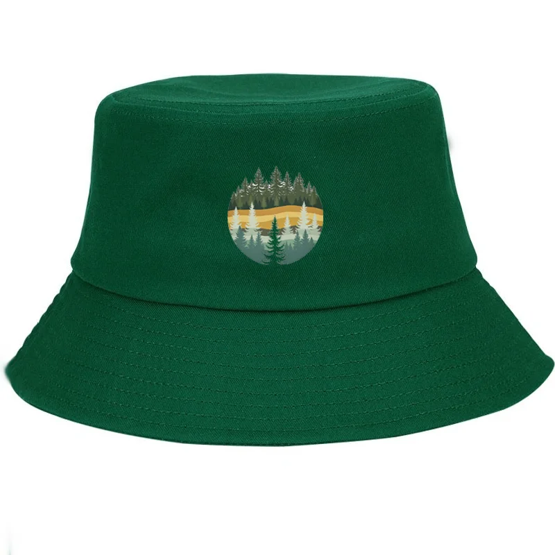 chapeu-balde-de-algodao-com-estampa-de-floresta-personalizado-para-homens-e-mulheres-protecao-respiravel-ao-ar-livre-acampamento-caminhadas-chapeu-sol-bone-de-pesca-ao-ar-livre