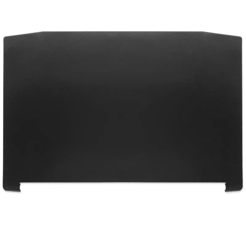 Suitable for AN515-42 41 N17C1 AN515-51 52 53 laptop LCD screen top cover/front border/hinge palm rest bottom cover ABCD Cover