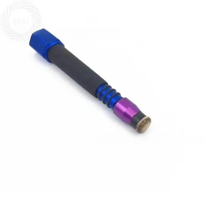 

Набор для ремонта вмятин автомобиля, всасывающая яма, молоток для нарезания резьбы, молоток для выравнивания, ручка для выравнивания, инструмент для нарезания резьбы по коже