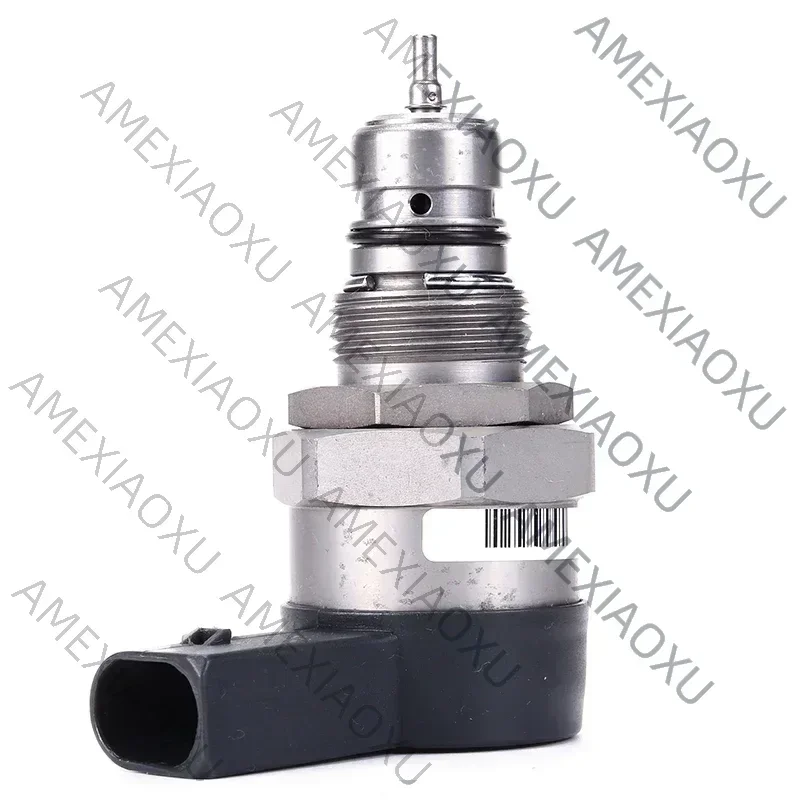 WANWUXIN 0281006246 High quality FUEL RAIL PRESSURE RELIEF LIMITER VALVE fit For BMW- 13538508158 ,8508157