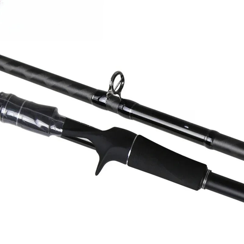Shore throwing rod, Infiniti Luya rod, cocky-billed sea bass long throwing rod