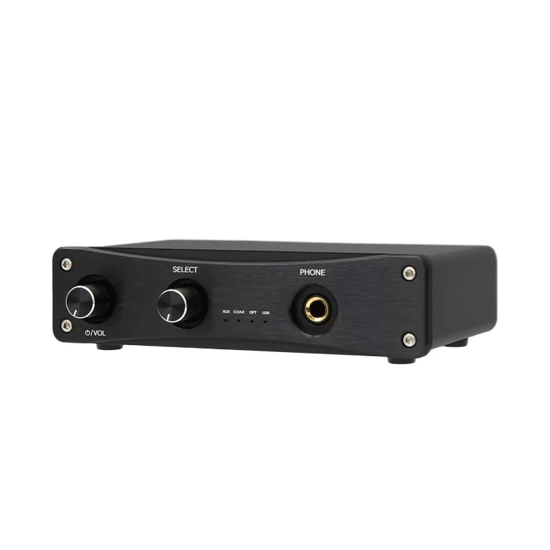 la-placa-de-decodificacion-dac-optica-coaxial-usb-es9038q2m-no-puede-usarse-en-televisores