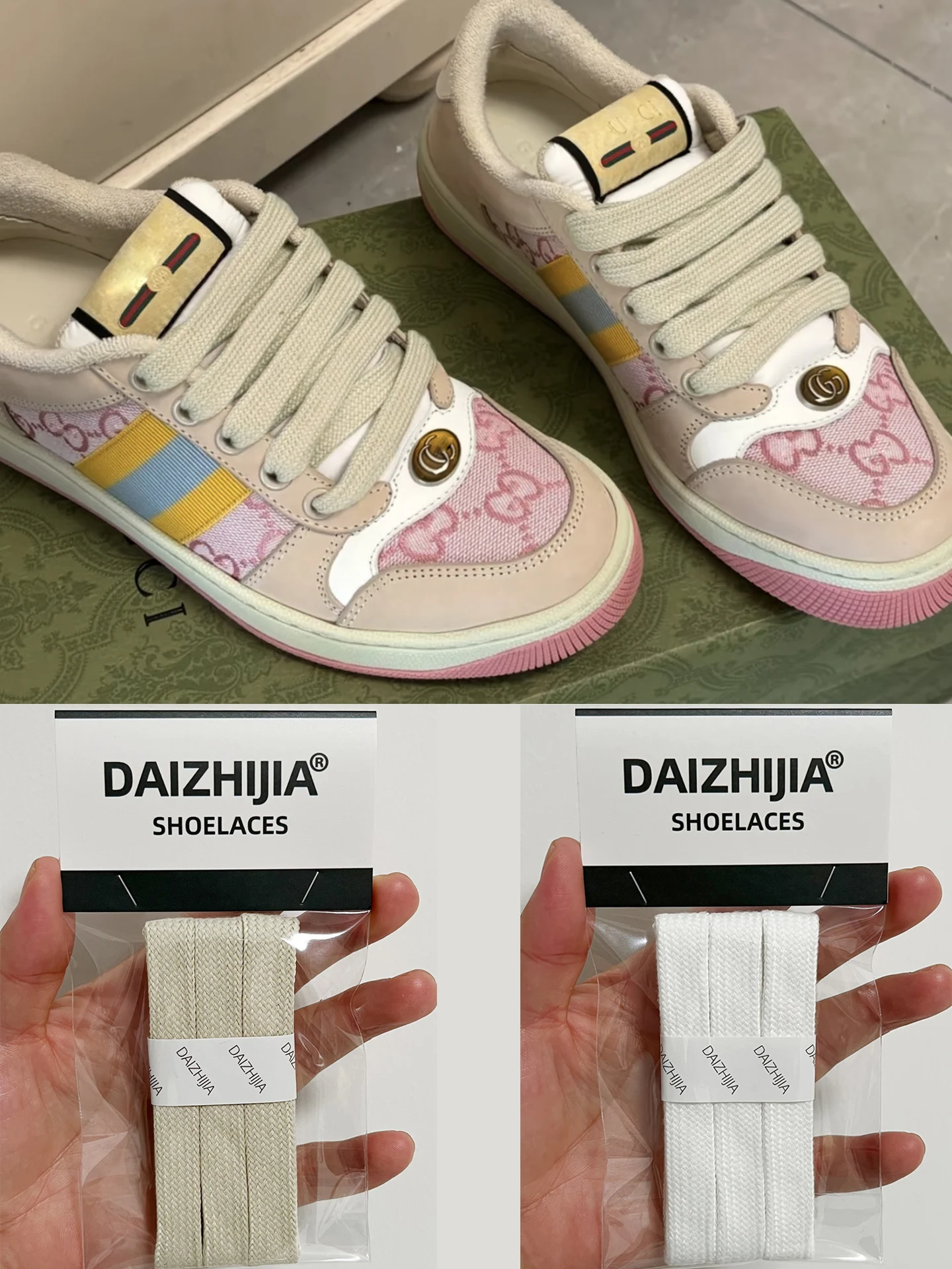 cadarcos-de-algodao-largos-de-camada-dupla-para-sapatos-sujos-unissex-pretos-estilo-feminino-casual-para-exterior-item-nao-co