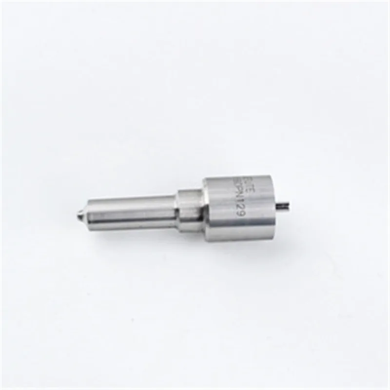 DLLA147PN288 DLLA141PN136 DLLA154PN161 DLLA160PN129 DLLA160PN100 DLLA154PN067 DLLA154PN018 Diesel Fuel Injector Nozzle