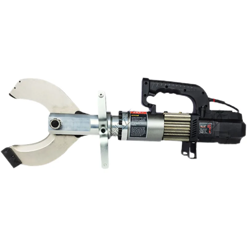 Electric cable  LCD screen hydraulic plug-in hydraulic  wire  electrical cable