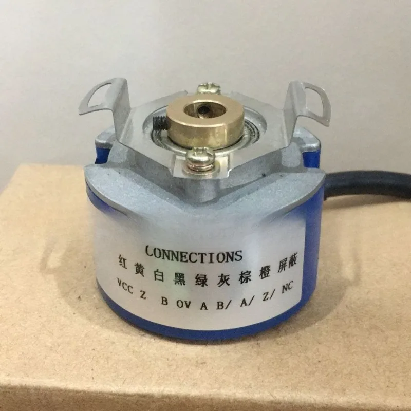 Parts For ZKD-250BM…