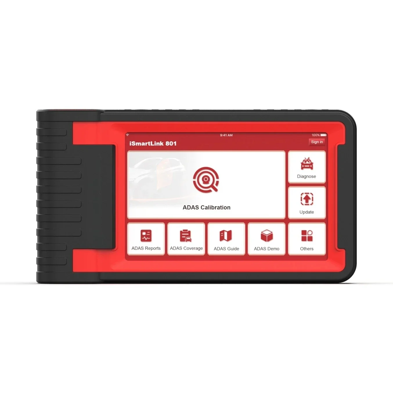 Smartsafe Ismartlin… - image