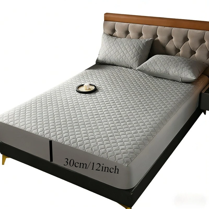 Thumbnail 2 - #29 Latest Mattress Pads Offers