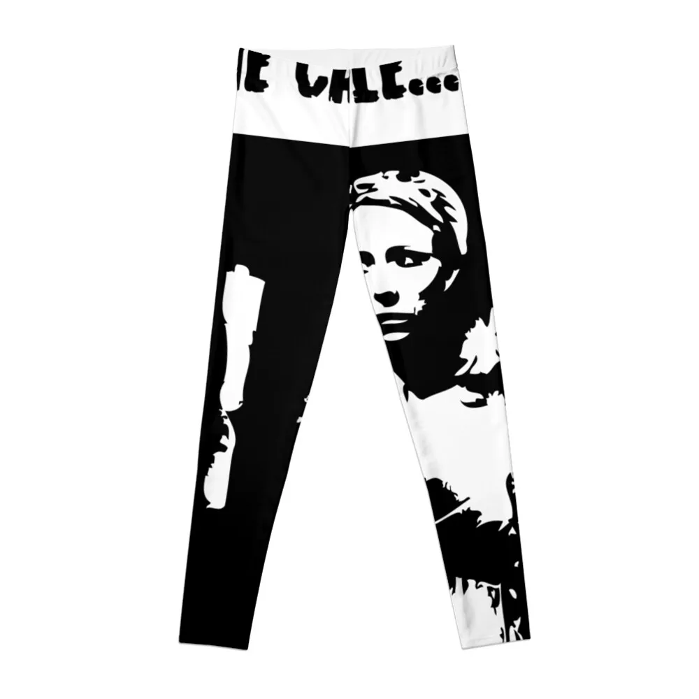 

Put the Candle Back Leggings harem pants Sportswear woman gym Womens Leggings