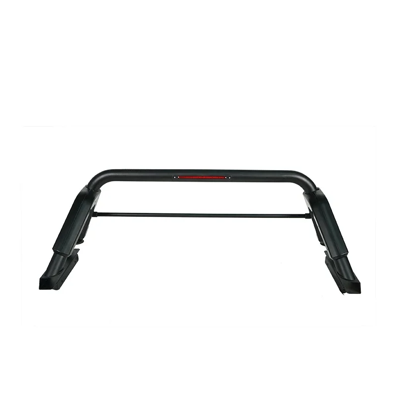 Factory Hot Sale Car Accsory Steel Pipe Rollover - Frame Pickup Truck Roll Bar Hilux Vigo