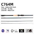 C764M  C2.28