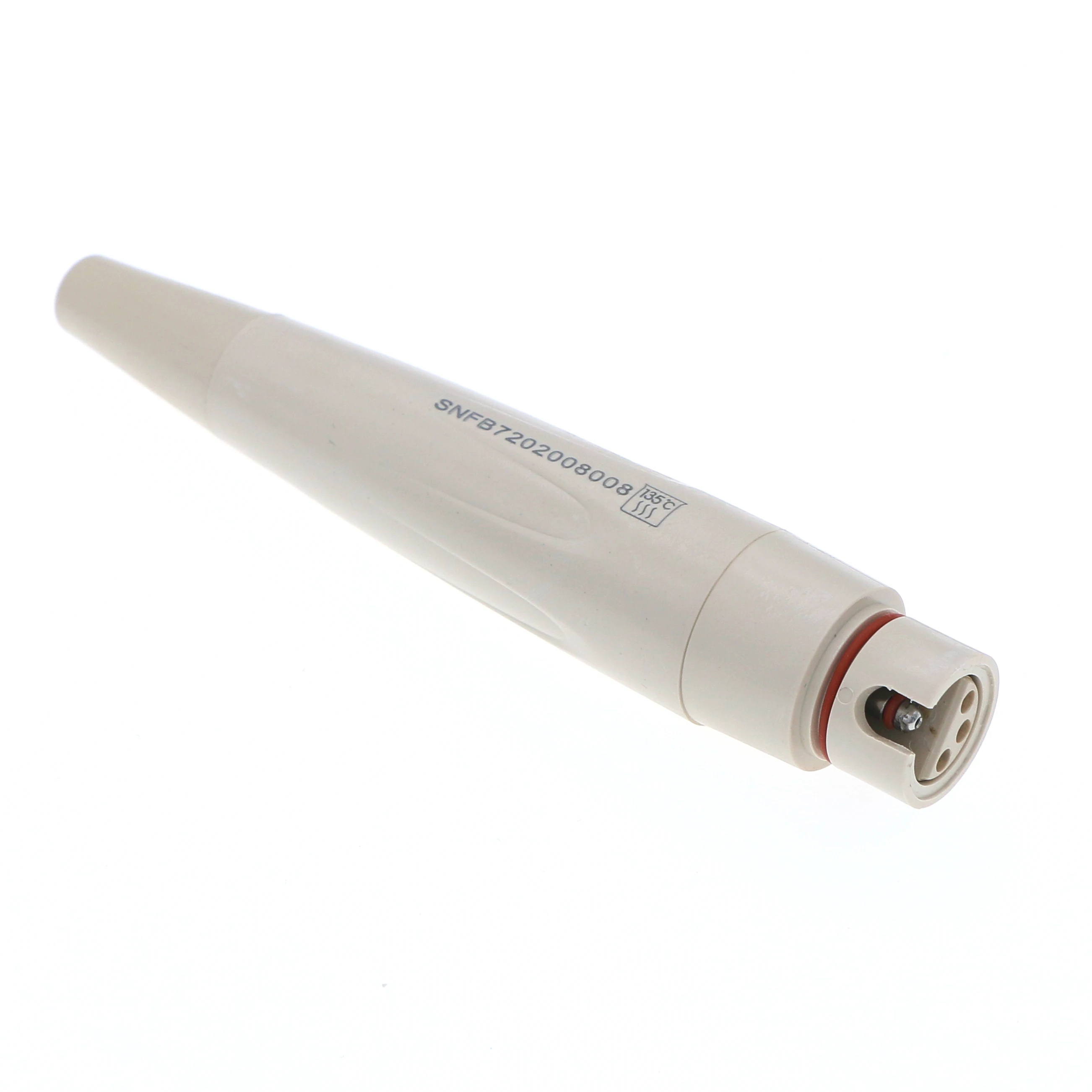 Dental Satelec ACTEON Suprasson P5 Newtron for Ultrasonic Scaler FB7Handpieces Autoclavable