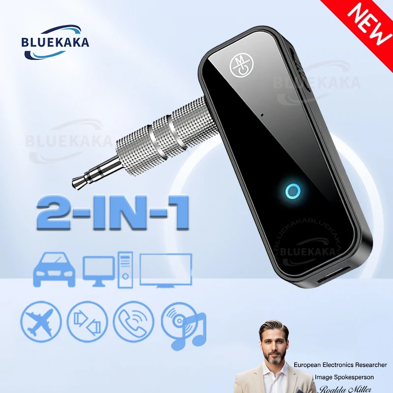 Mini PC Inalámbrico