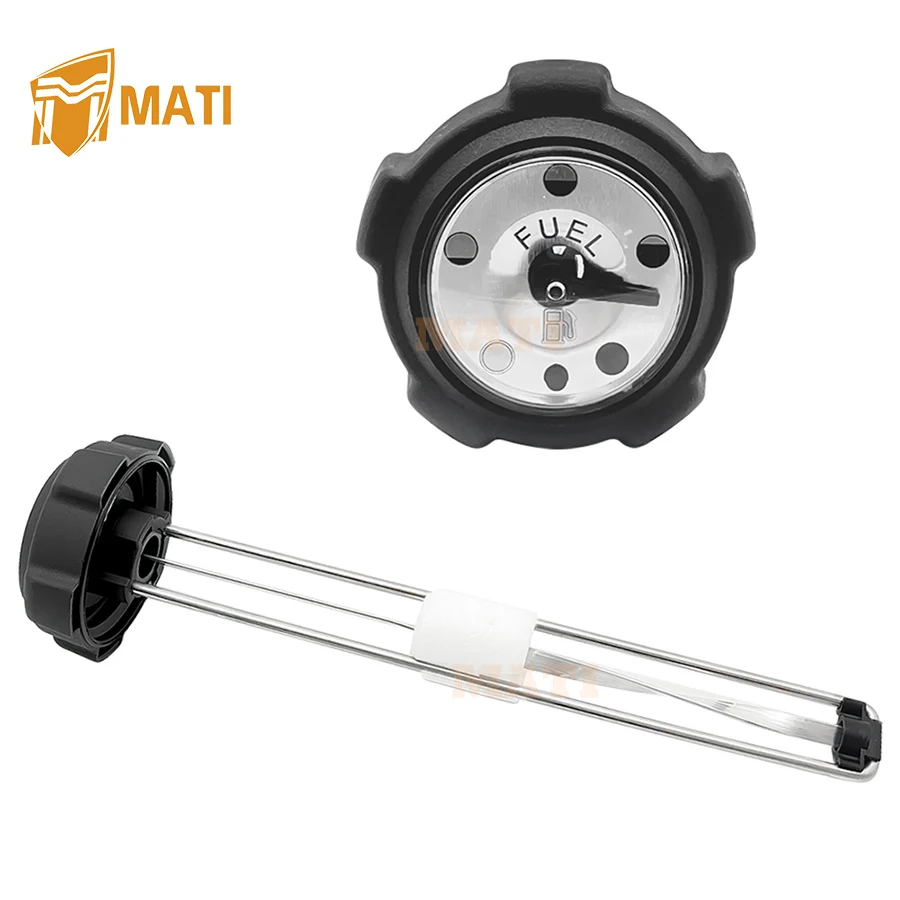 

Крышка бензобака 9 дюймов для John Deere 316 318 322 420 AM39206 AM143248 Dixie Chopper 40222 Murray 091349 Exmark Toro 1-303284