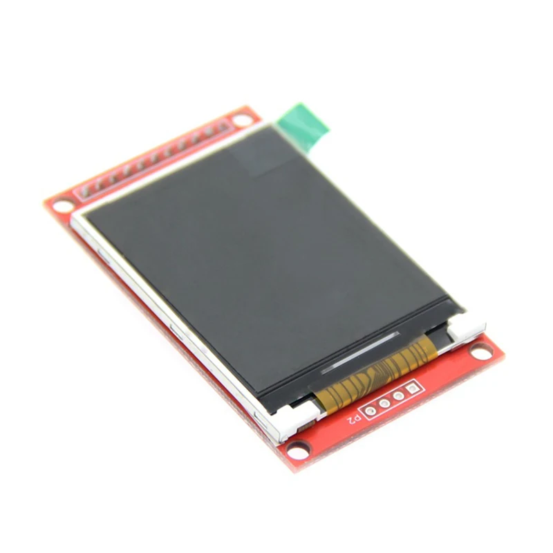 2.0 Inch TFT SPI Color Display LCD 2.0" ILI9225 220X176 Pixel LCD Module for Arduino Without touch