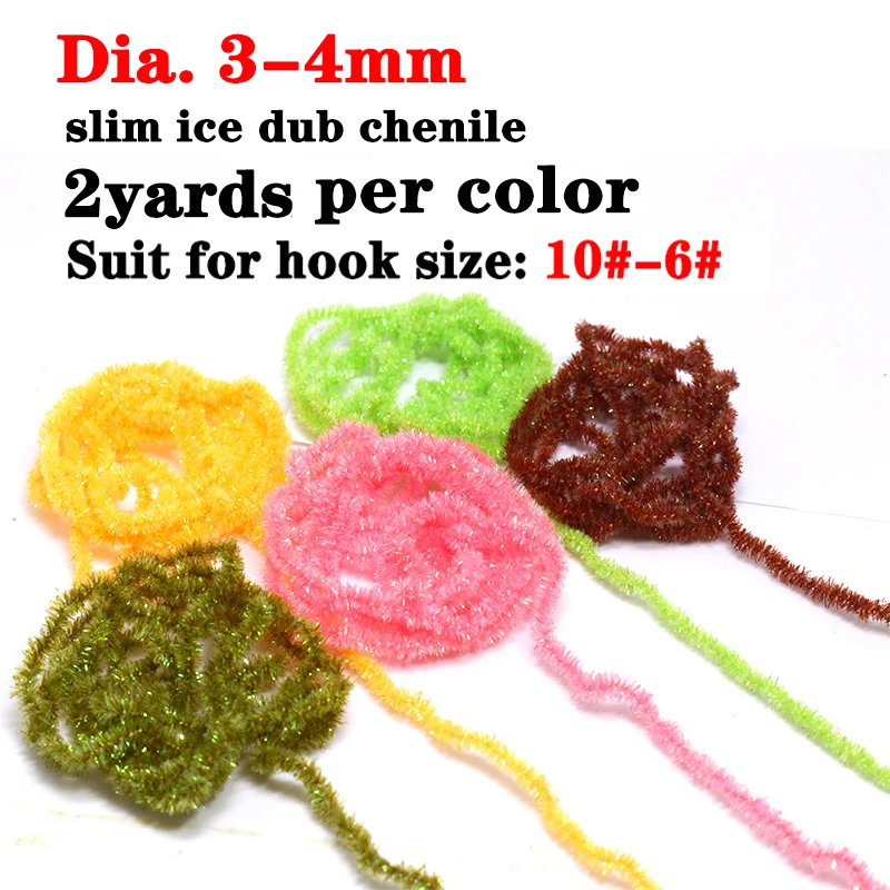 Thumbnail 3 - #81 Highest Rated Fishing Yarn to Buy in 2026