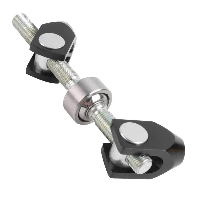 Car Accessories Balance Bar 135Mm Threaded Rod For Brake Pedal Box Mounting Positioner-M53K