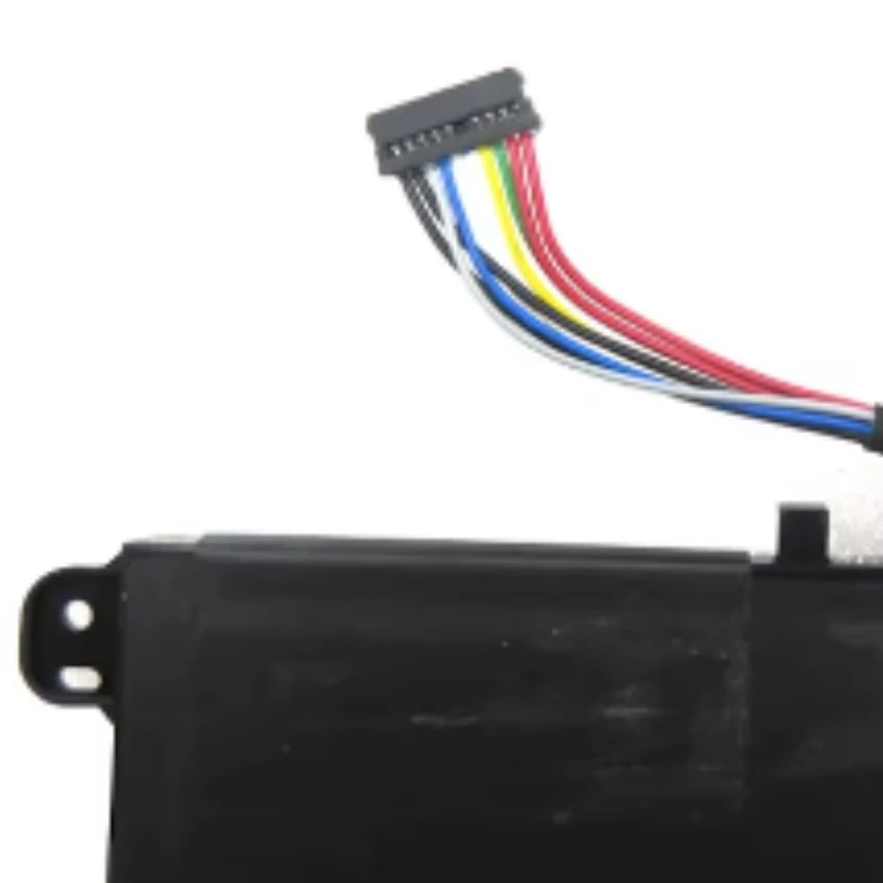 For Metaphyuni MetawillBook 03 FHPV656458P-4S1P AEC3166124-4S1P AEC3266124-4S1P Battery For ACER Go Pro 14 N23J3 Swift SFA14-71