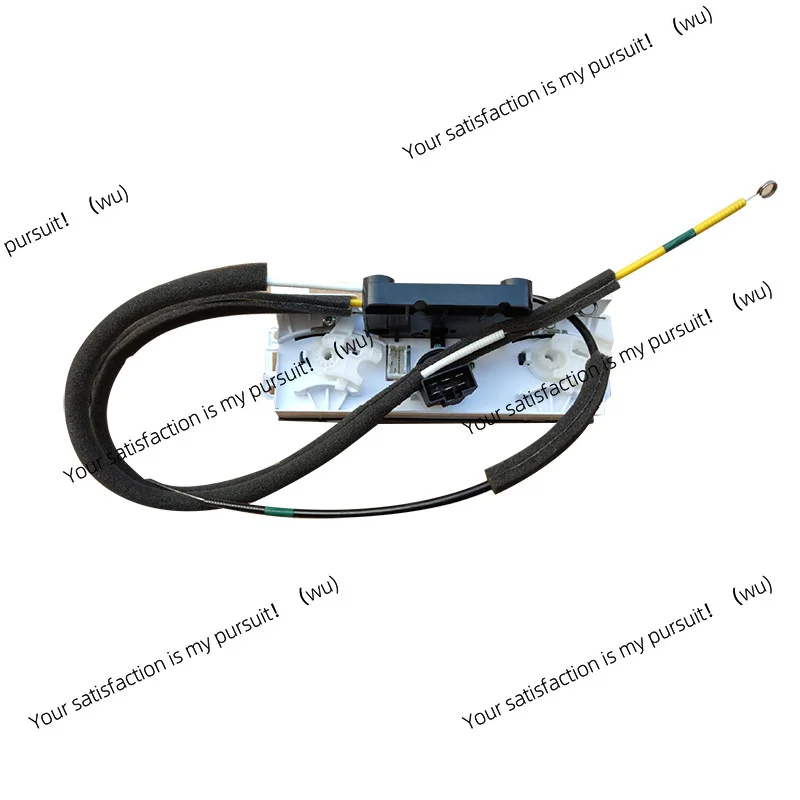 8112000-P00 Air conditioning control panel A/C suitable for Great Wall WINGLE 3 WINGLE 5 STEED