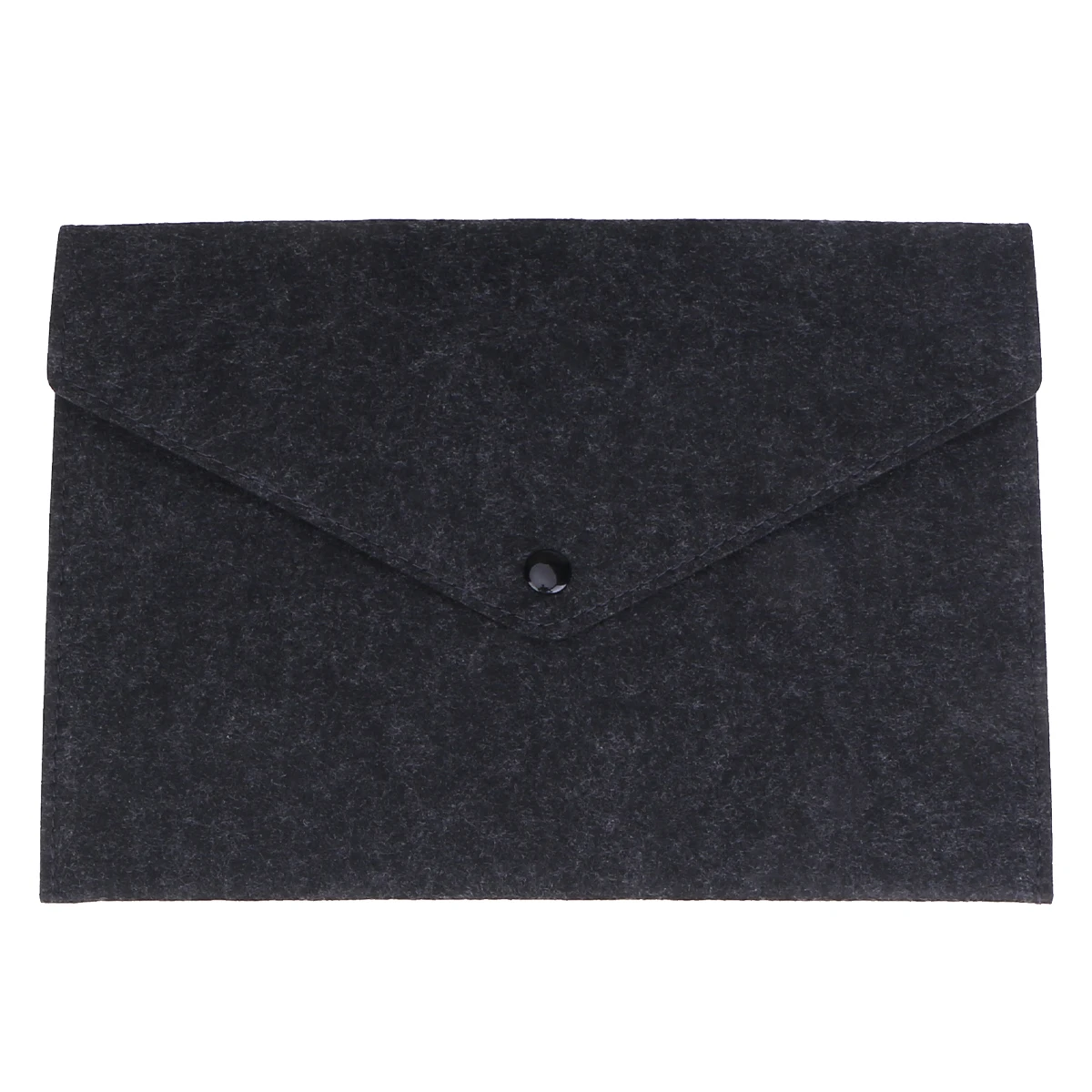 Tablet Protective Cover Felt Tab Cover Premium Material Dust Scratch Protection Easy Installation Lightweight Portable File