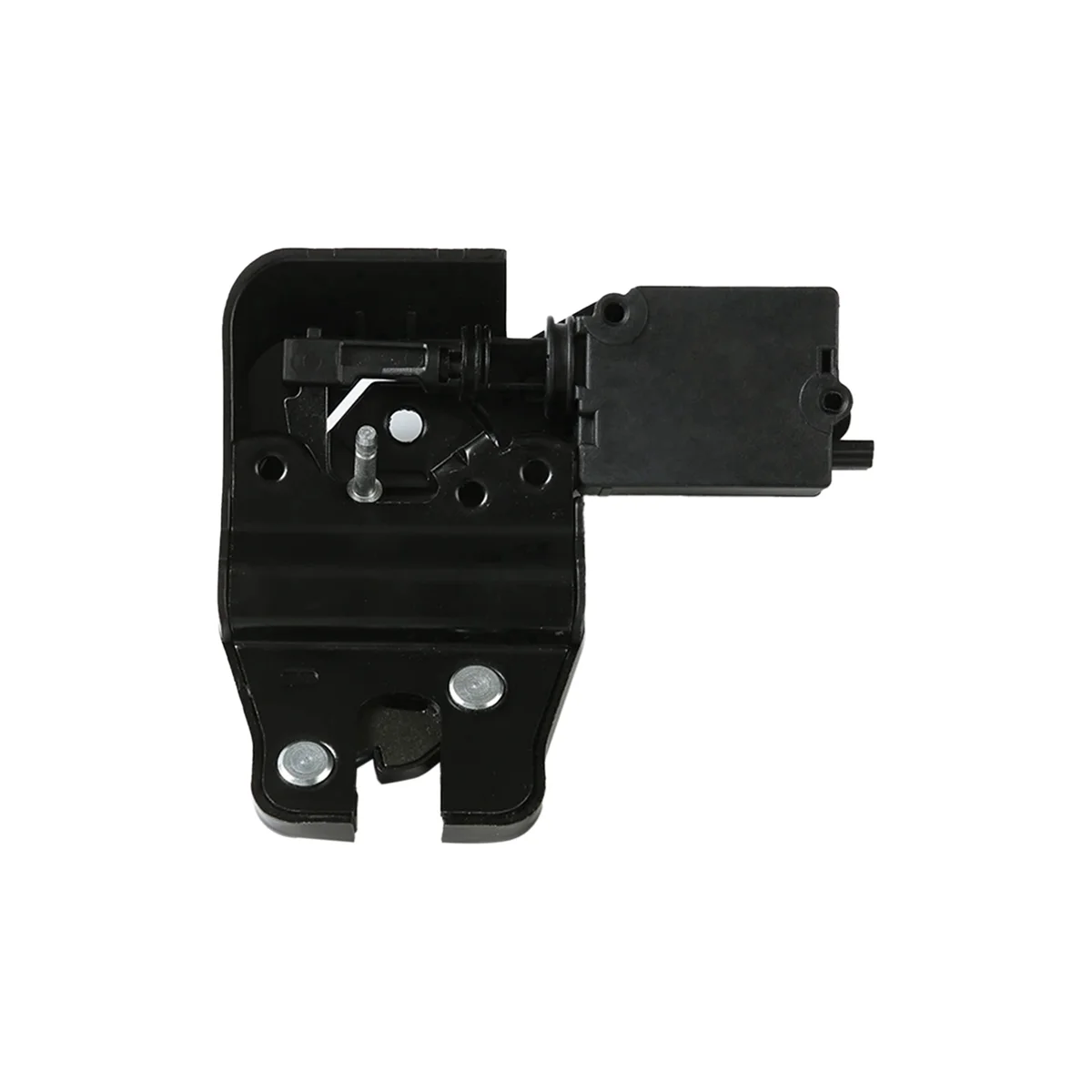 51247114612 Car Door Lock Actuator Tailgate Latch for BMW 5' E61, X6(E71)2008-2014, (E72)2010-2011