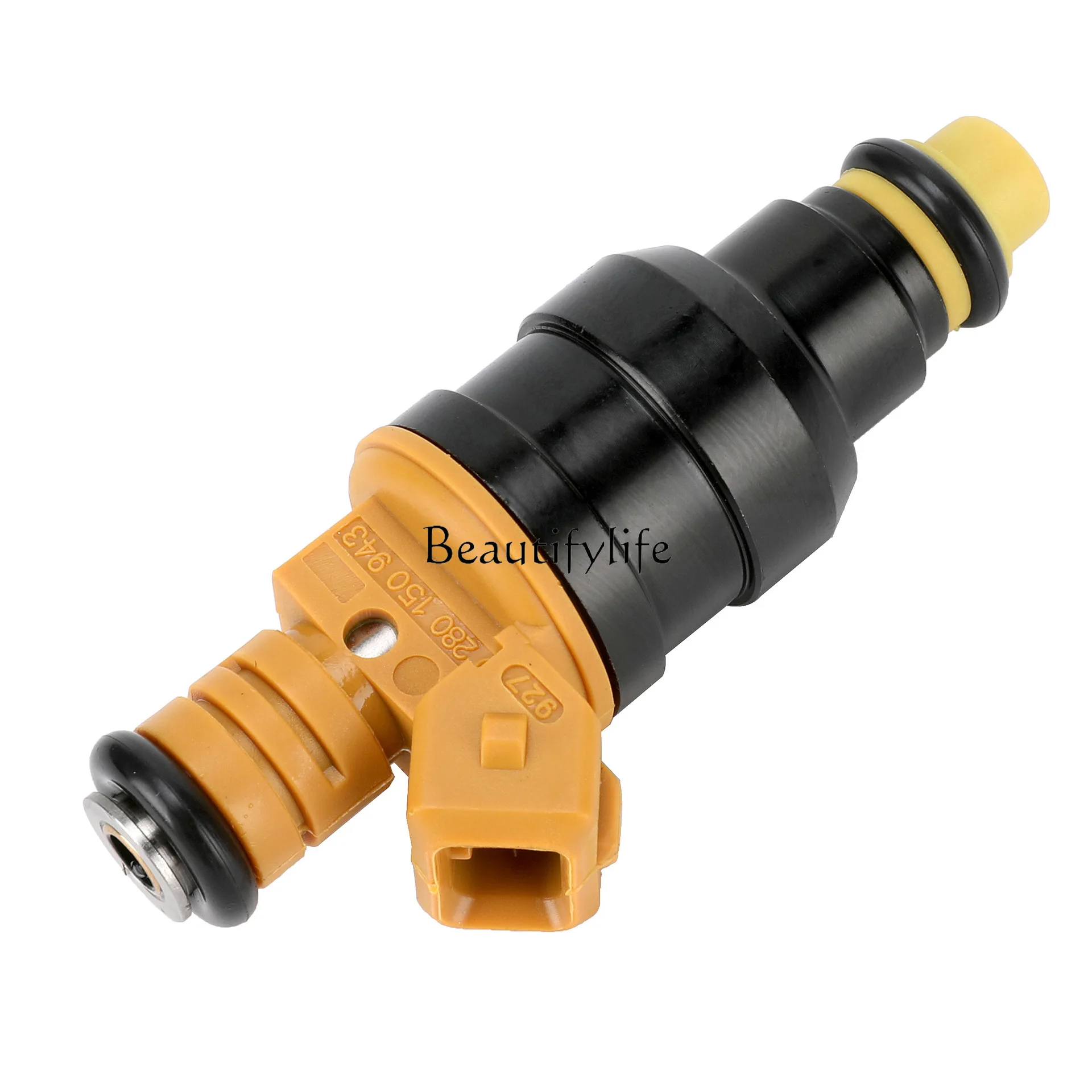 

Engine fuel injector 4.6LF150 F250 F350 E150 E350 0280150943