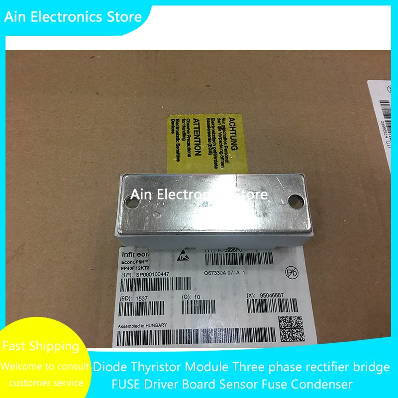 SGM50HF12A1TFD2S SGM50HF12A1TFD SGM75HF12A1TFD SGM100HF12A1TFD SGM100HF12A1TSD SGM50HF12A1TFD2S NEW AND ORIGINAL MODULE