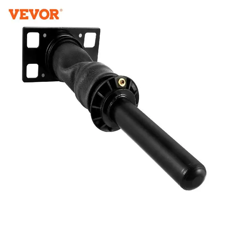 VEVOR Cab Shock Absorber Air Suspension Air Struts High-Strength Metal Fit for International Prostar Pro 2008-2017 3595977C95/96