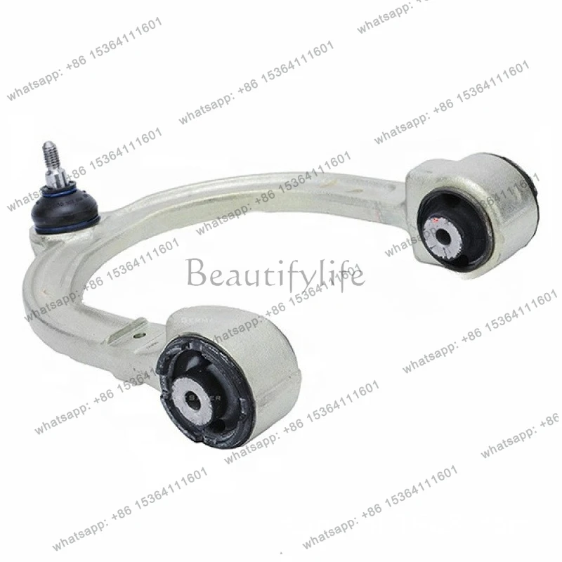

Suitable for Auto Parts W211 4WD, Car Upper Suspension L 211 330 55 07