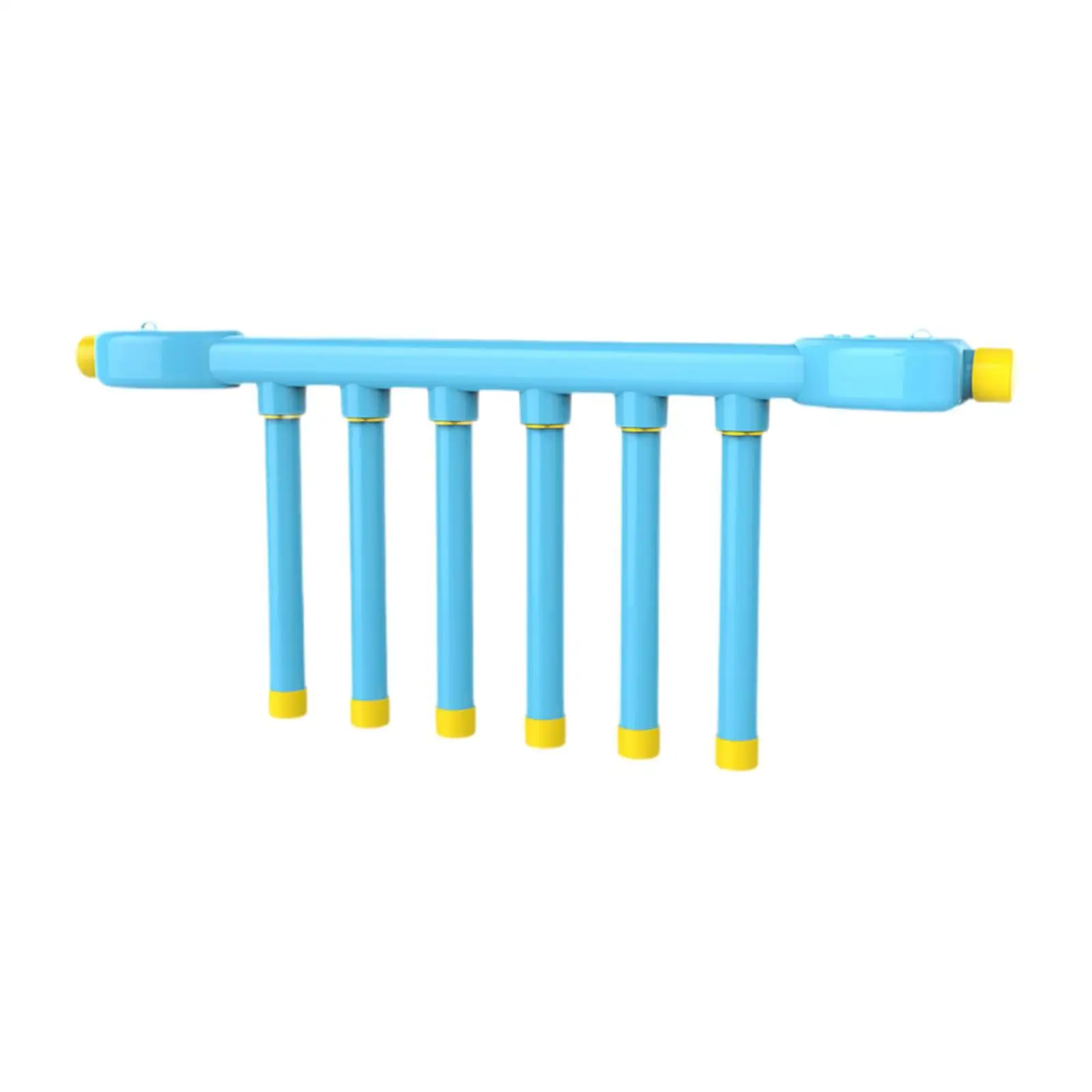 Falling Sticks Game for Kids Stick Drop Game Toy Reaction Speed Training Toy Toys Set for Party