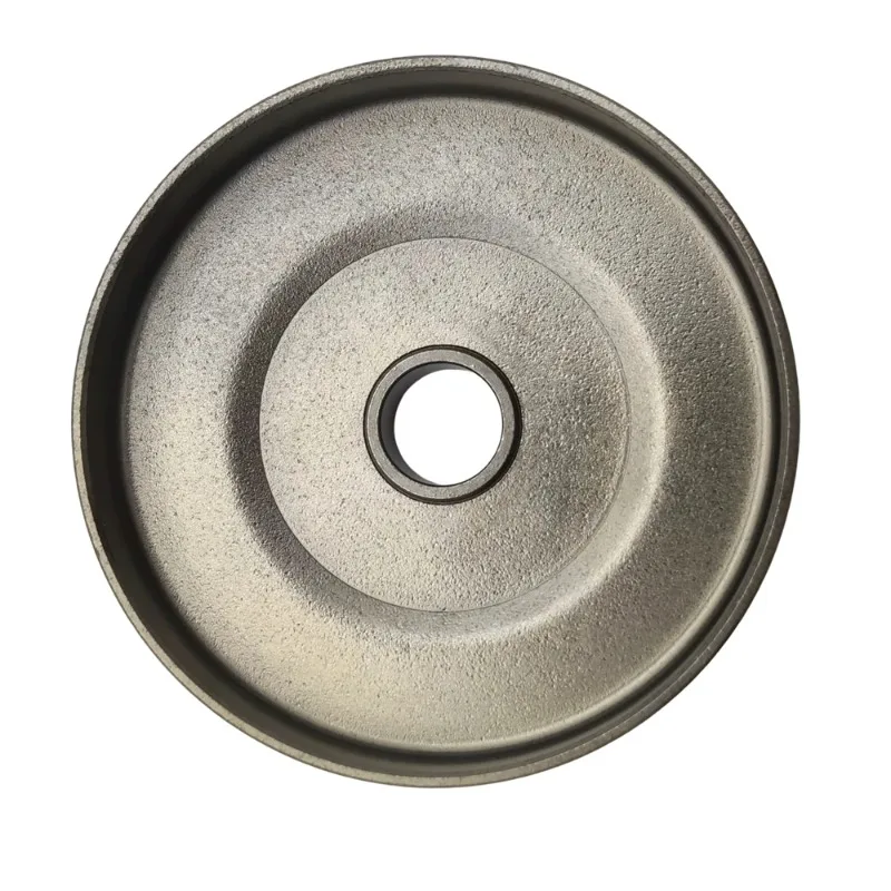 

Звездочка цилиндра для Echo CS-400EVL, CS-440, CS440EVL CS-510, запасные части для бензопилы, барабан сцепления