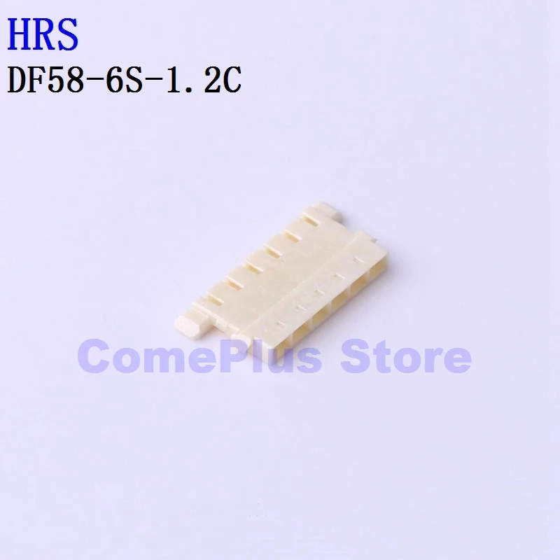 10 шт., планшетов