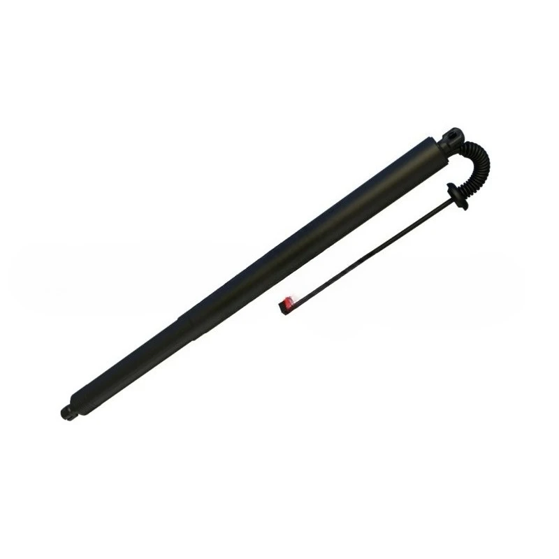 

1 Pair Electric Tailgate Strut Suitable For TRUMPCHI GS3-A79 2023-2024 OEM 5840006CRV0000 5840007CRV0000