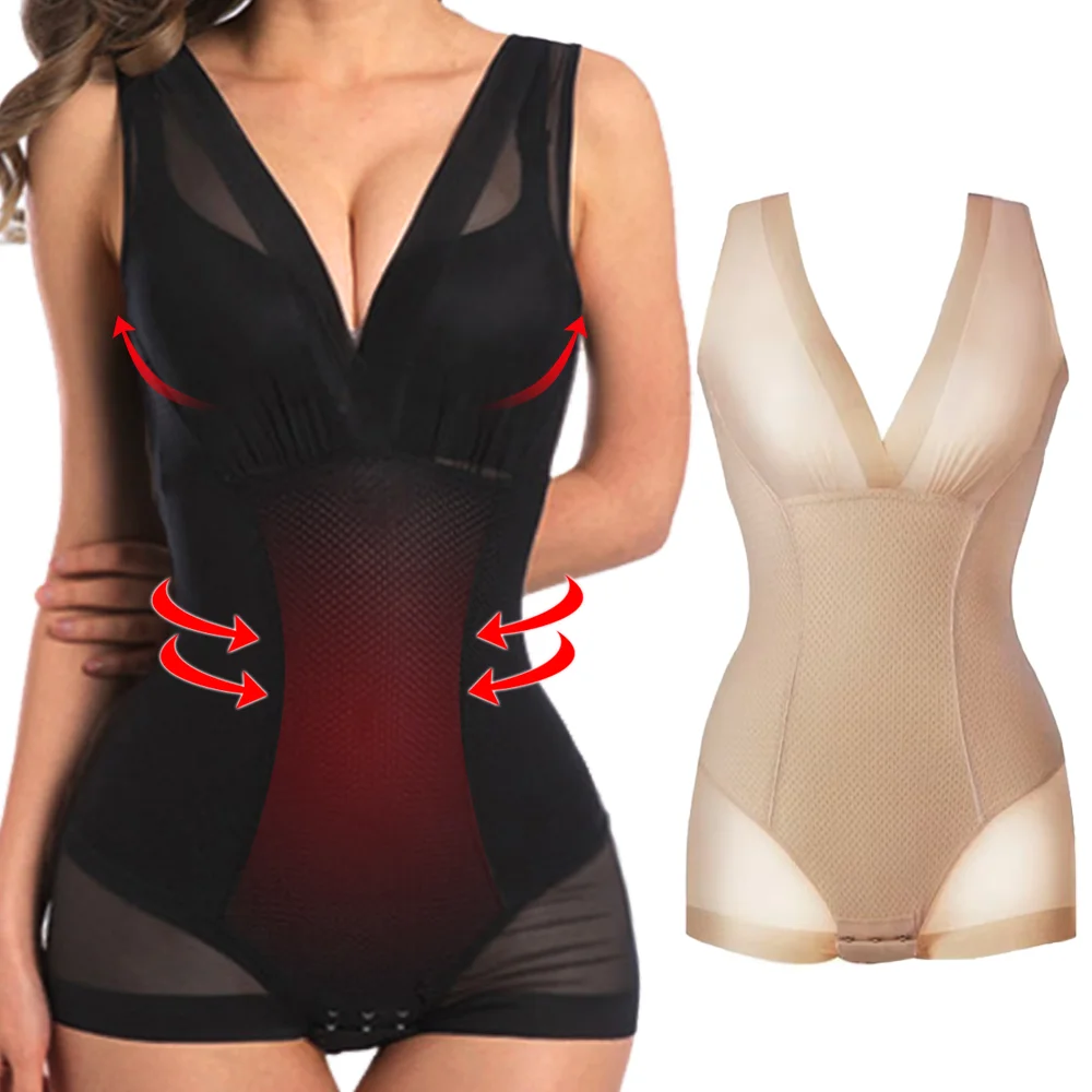 

Женские боди с эффектом пуш-ап, корректирующее белье, триммер для похудения, формирователи женской талии, формирователь живота, корсеты для тренировки талии