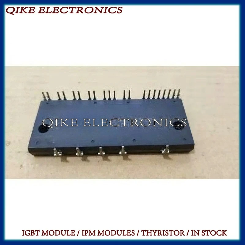 PS21255 PS21255-E P… - image