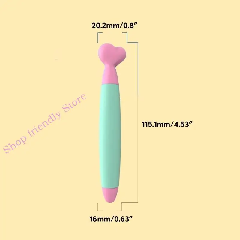 594A Новый учебный планшет стилус -пен