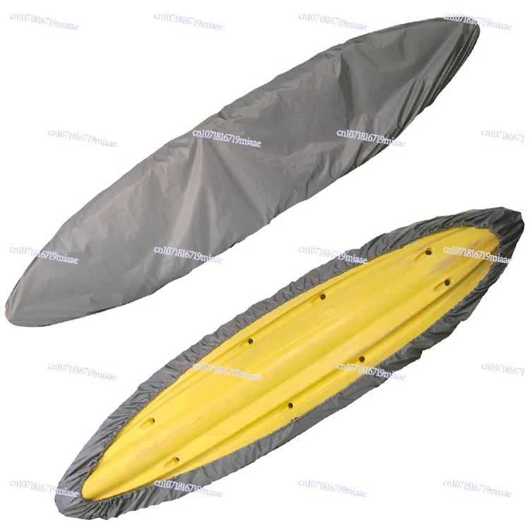 

New inflatable surfboard period dust cover kayak accessories
